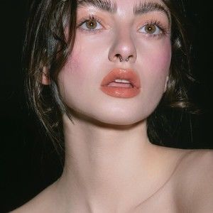 Meet your Posher, Joshua